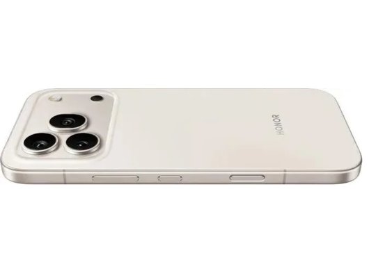 Смартфон Honor 600 Pro 12/512Gb Gold